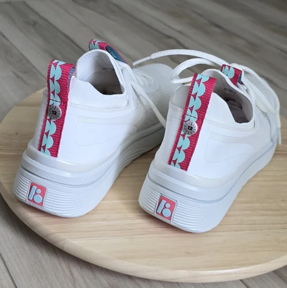 Bala Sneakers - Picture 5 of 12